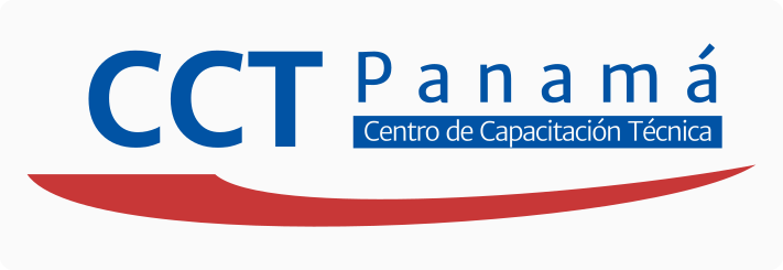 Centro de Capacitación Técnica Panamá